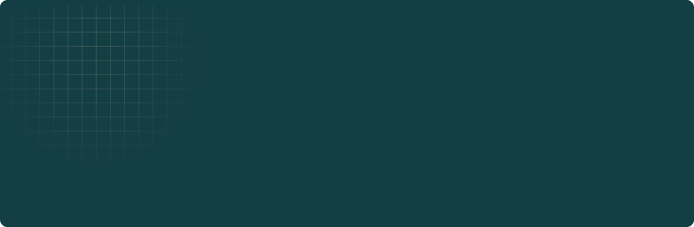 footer background desktop