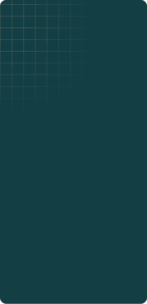 footer background mobile